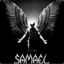 SAMAEL