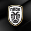 ALAMAN | PAOK ESPORTS