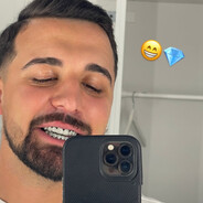 ΠYΡAMIΔΑΣ ΑΡΧΗΓΟΣ