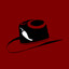 pepperhat