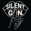 SilentGon.