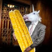 MajesticCorn - steam id 76561198062419283