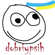 dobriypsih (UA)