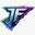 JF ✪ 𝐑𝐈̇𝐏𝐏𝐄𝐑