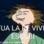 fuaapara