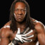 BOOKER T