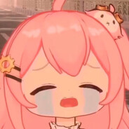 灌注永雏塔菲喵