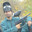 Lurkid