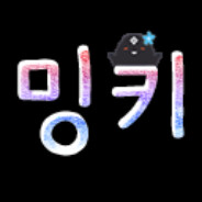 대구꽃미녀박미혜