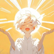 我在雾都吃火锅