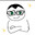 Labubu Sigma Gamer