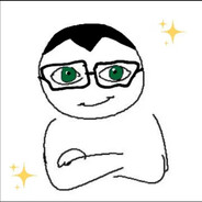 Labubu Sigma Gamer