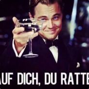 G!zMo - steam id 76561197960478142