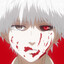 |DMC