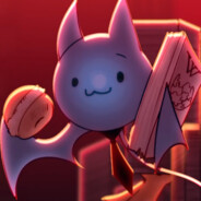 Wiki