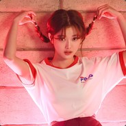 빛나는야생곰