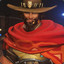 McCree