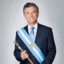 Mauricio Macri