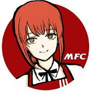 LycoReco庸医—锦木千束