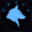 G R Λ V E's avatar