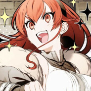 艾莉丝 格雷拉特