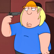 Gizbart avatar
