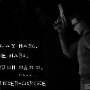 inter - steam id 76561197963783823