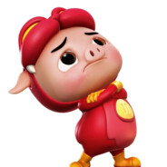 飞猪队退役选手