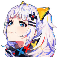 Big Avatar