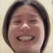 韩国突击手海苔咪