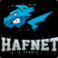 I like HAFNET|dogry.pl