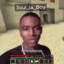 SouljaBoy