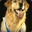 Airbud
