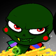 Player Avatar