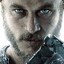 Ragnar Lothbrok