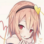 林木不是灵梦啊