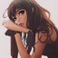 Cherry_Blossom