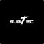 SubTec_=x=