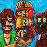 NEPHILIM - steam id 76561197960488912