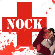 .::.[ĀõŴ].::.NocK (compte banni)