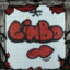 l1mbooo