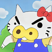 思念是无情的刀