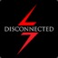 Disconnected