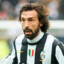 andrea pirlo