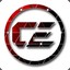 SAIXJ_EZ / ONLY MID
