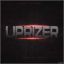 Uprizer