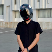 malik.prod avatar