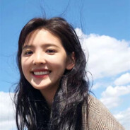 你我山巅自相逢