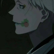 Emperor 嘉宾 陳さん