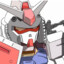 ATL_Wuyanzu